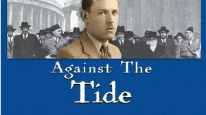 Against the Tide