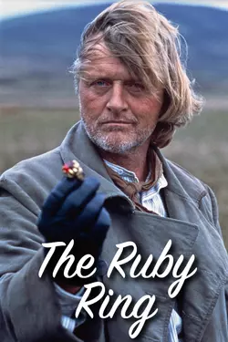 The Ruby Ring