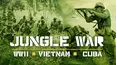 Jungle War
