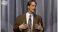 The Johnny Carson Show