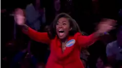 Massive win! Annie and Annysue are unstoppable! | Family Feud