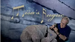 Misa's Fugue
