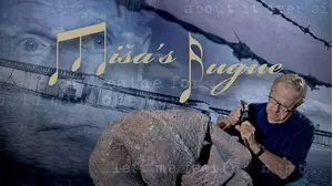 Misa's Fugue