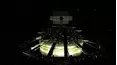 Unsealed Alien Files