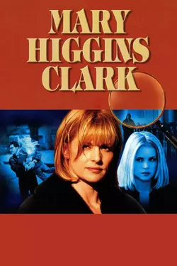 Mary Higgins Clark: All Around the Town (2002)
