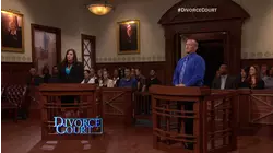 Maya Owen vs. Jonathon Jenkins