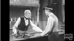The Californians: S1 E21 - The Duel