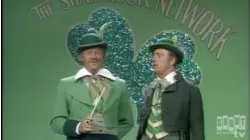Rowan & Martin's Laugh-In: S6 E3