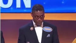 LOL! Got nudist neighbors? Do this! | Family Feud
