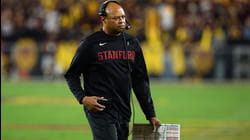 Can You Find Value With The Stanford Cardinal's In NCAAF Futures Markets?