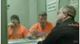 Trailer Park Boys: The SwearNet Show