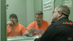 Trailer Park Boys: The SwearNet Show: S2 E6 - Episode 206