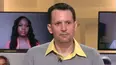 Divorce Court