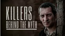 Kroll: The Duisburg Cannibal