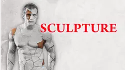 Sculpture