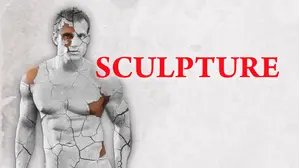 Sculpture