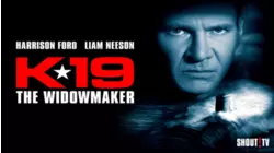 K-19: The Widowmaker