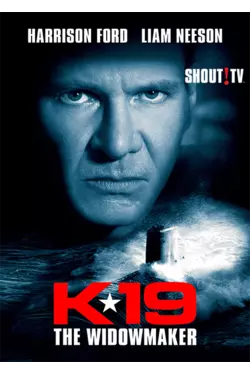 K-19: The Widowmaker