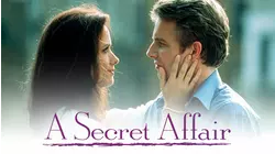 A Secret Affair