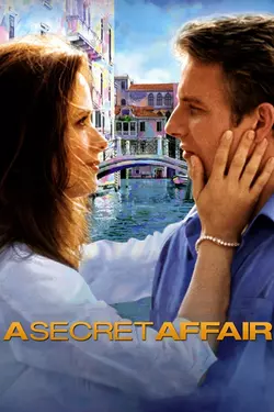 A Secret Affair