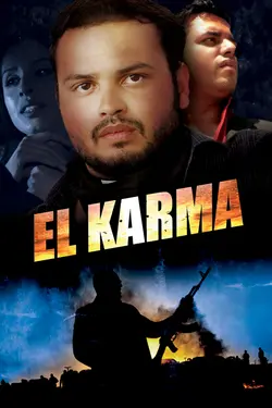 El Karma