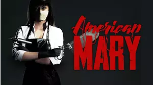 American Mary