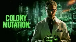 Colony Mutation