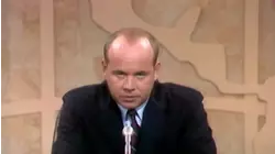 The Carol Burnett Show: S1 E4 - Lucille Ball, Tim Conway