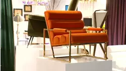 High Point Market returns as tariffs present challenges