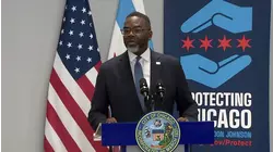 What's in Mayor Johnson's proposed budget?