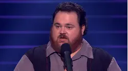 Rhys Darby, K. Trevor Wilson, Mike Recine