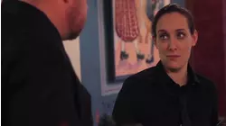 10. Icing on the Sponge Cake | Easy Abby