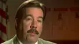 Forensic Files
