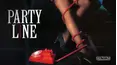 Party Line