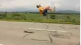 FailArmy Playlist