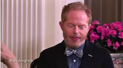 Jesse Tyler Ferguson