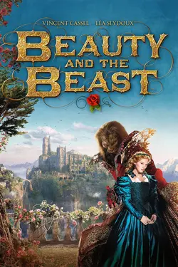 Beauty And The Beast