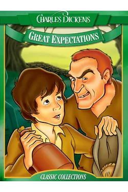 Great Expectations