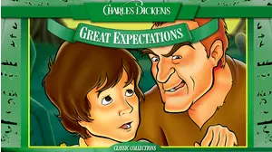 Great Expectations