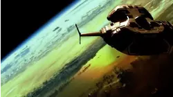 Beyond The Interstellar Medium