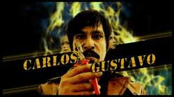 Carlos Gustavo