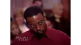 Divorce Court