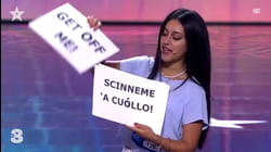 Funniest Auditions on Italy's Got Talent 2021 | Got Talent Global