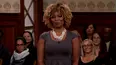 Divorce Court