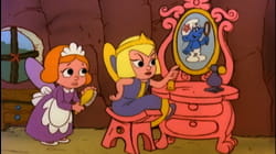 La Belleza Es Superficial