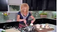 Kimberly's Simply Southern