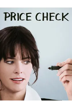 Price Check