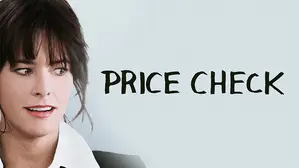 Price Check