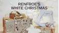 Renfroe's White Christmas