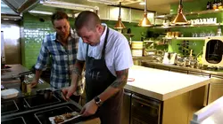 Tippling Club - Part 2